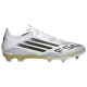 Adidas F50 League FG/MG Adidas F50 League FG/MG